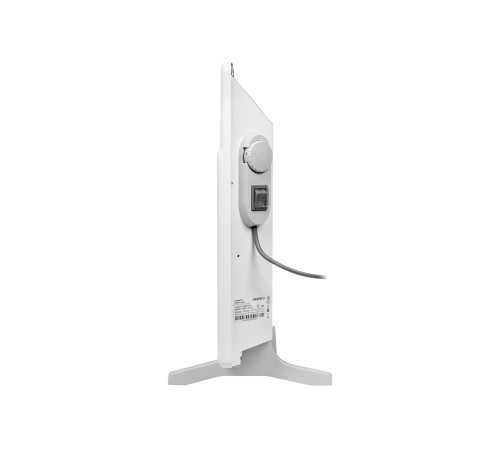 Конвектор электрический ARDESTO CH-2000MCW