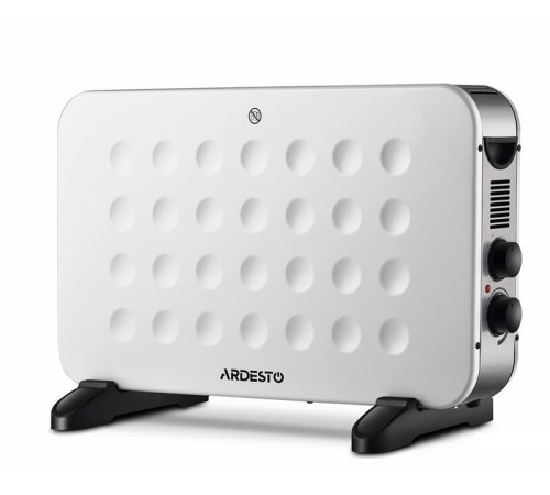 Конвектор электрический Ardesto CHH-2000MWC