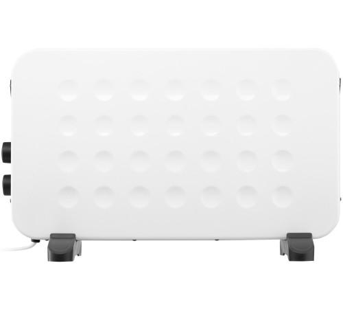 Конвектор электрический Ardesto CHH-2000MWC