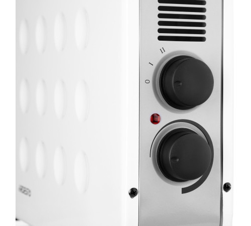 Конвектор электрический Ardesto CHH-2000MWC