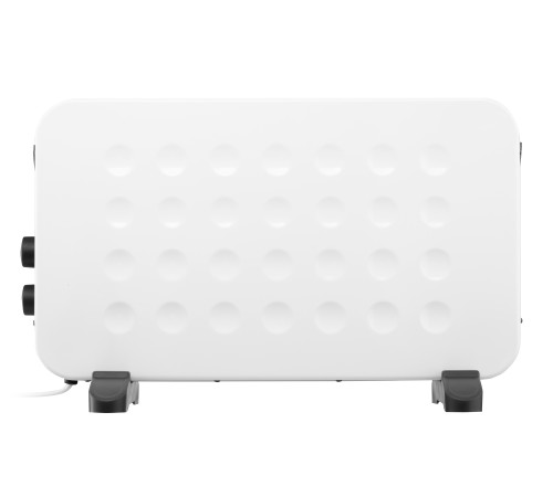 Конвектор электрический Ardesto CHH-2000MWC