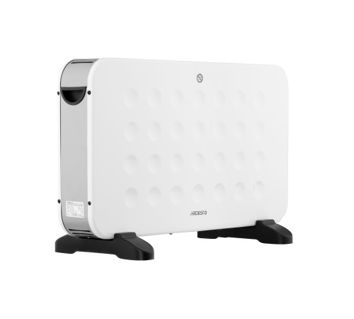 Конвектор электрический Ardesto CHH-2000MWC