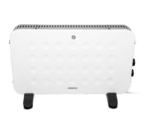 Конвектор электрический Ardesto CHH-2000MWC