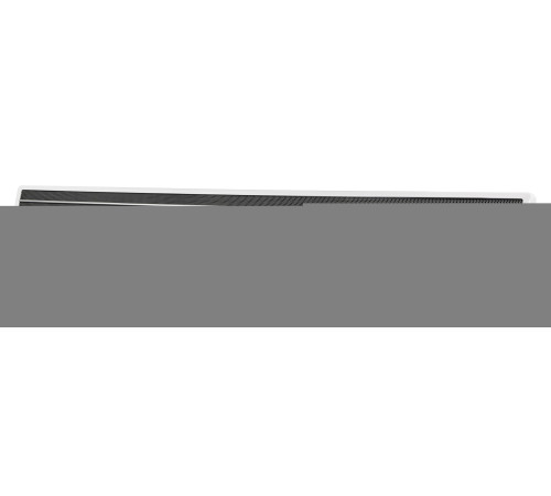 Конвектор электрический Electrolux Air Plinth Pro ECH/AG-2000PI