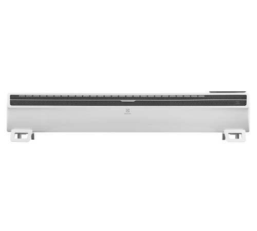 Конвектор электрический Electrolux Air Plinth Pro ECH/AG-2000PI