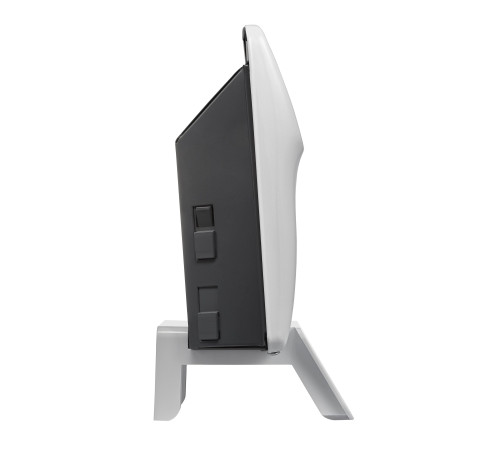 Конвектор электрический Electrolux Air Plinth Pro ECH/AG-2000PI