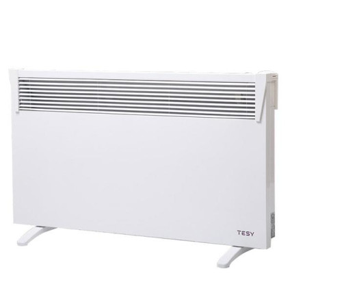 Конвектор електричний TESY CN 03150 MIS F