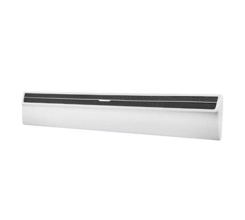 Конвектор электрический Electrolux Air Plinth Pro ECH/AG-1500PI