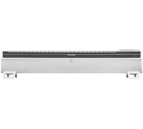 Конвектор электрический Electrolux Air Plinth Pro ECH/AG-1500PI