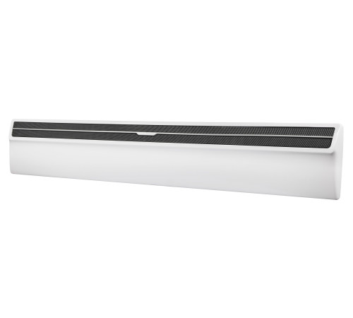 Конвектор электрический Electrolux Air Plinth Pro ECH/AG-1500PI