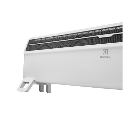 Конвектор электрический Electrolux Air Plinth Pro ECH/AG-1500PI