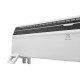 Конвектор электрический Electrolux Air Plinth Pro ECH/AG-1500PI