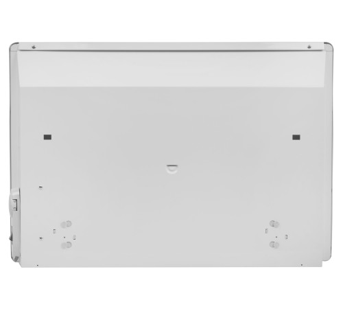 Конвектор ERGO HCU 211520