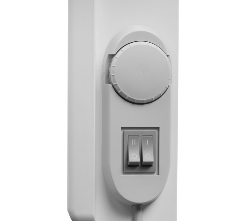 Конвектор ERGO HCU 211520