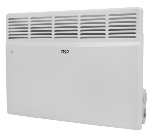 Конвектор ERGO HCU 211520