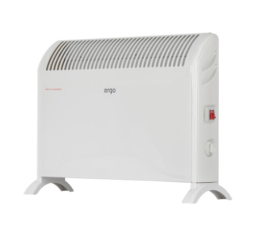 Конвектор ERGO HC 202020