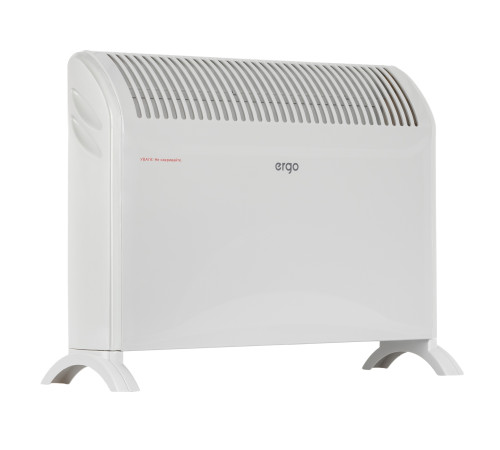 Конвектор ERGO HC 202020