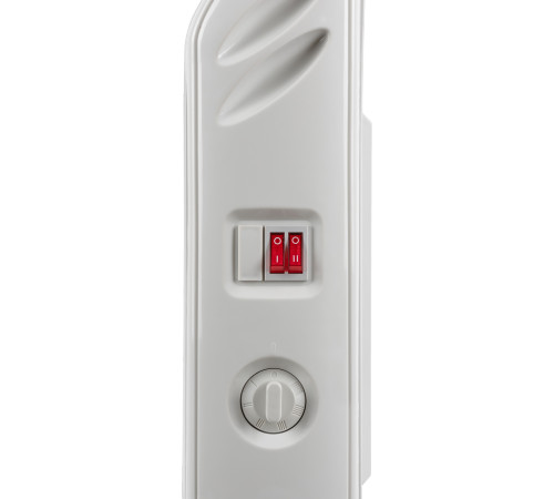 Конвектор ERGO HC 202020