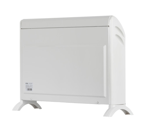 Конвектор ERGO HC 202020