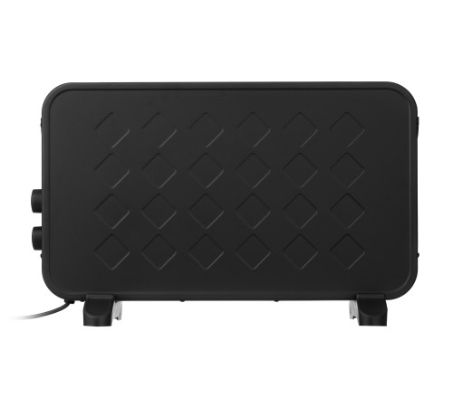 Конвектор электрический Ardesto CHH-2000MBR