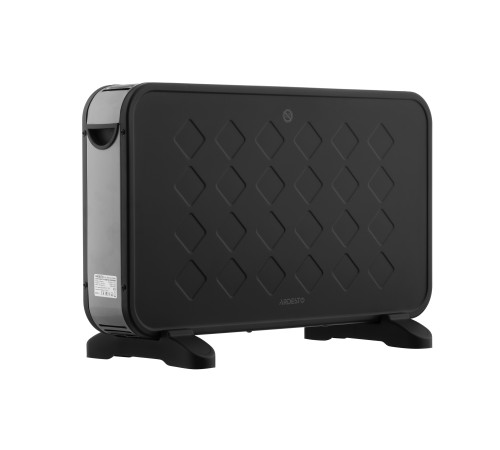 Конвектор электрический Ardesto CHH-2000MBR