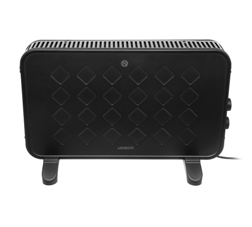 Конвектор электрический Ardesto CHH-2000MBR