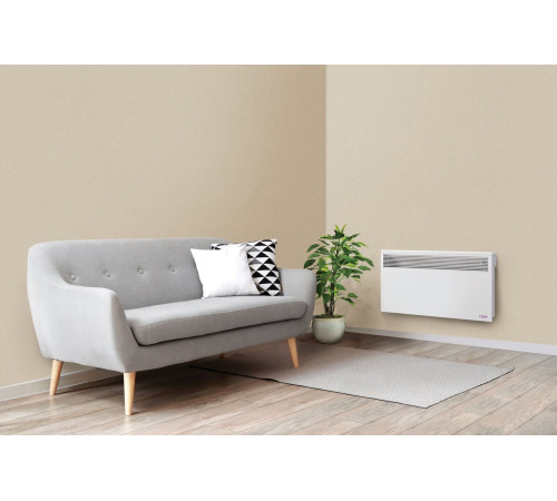 Конвектор електричний TESY CN 051150 EI