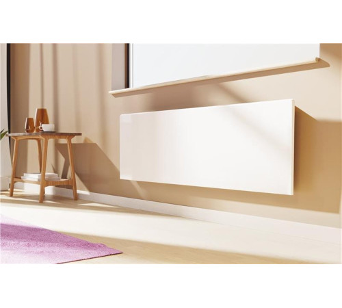 Конвектор електричний TESY CN 06 200 EA