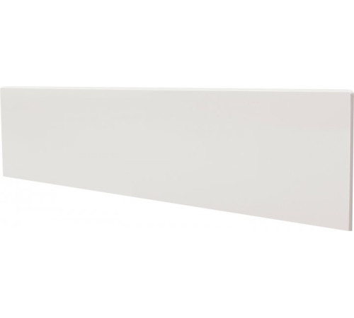 Конвектор електричний TESY CN 06 200 EA