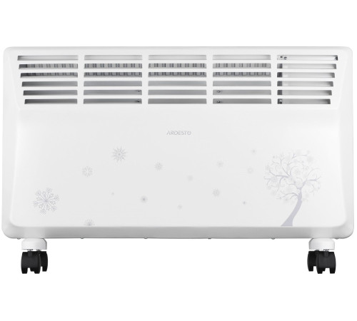 Електричний конвектор Ardesto CHB-2000MWPD