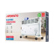 Електричний конвектор Ardesto CHB-2000MWPD