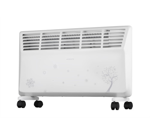 Електричний конвектор Ardesto CHB-2000MWPD