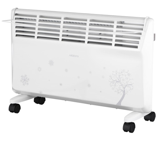 Електричний конвектор Ardesto CHB-2000MWPD