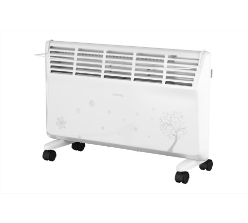 Електричний конвектор Ardesto CHB-2000MWPD