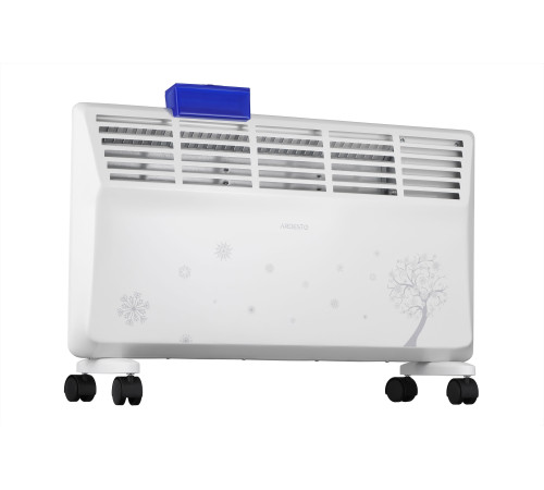 Електричний конвектор Ardesto CHB-2000MWPD