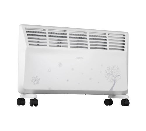 Електричний конвектор Ardesto CHB-2000MWPD