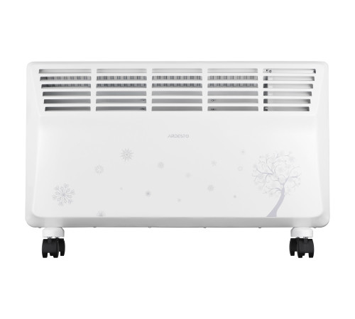 Електричний конвектор Ardesto CHB-2000MWPD