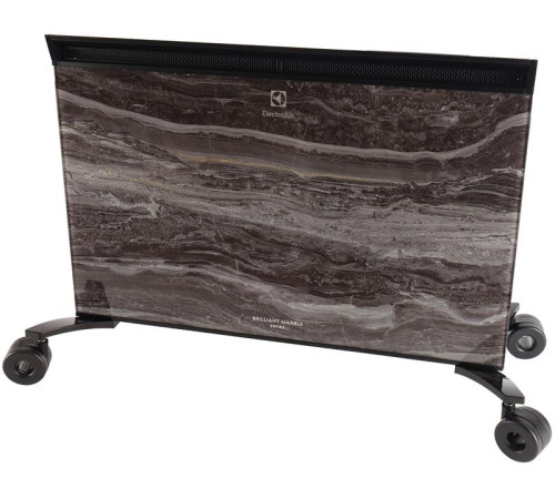 Конвектор электрический Electrolux Brilliant Marble ECH/BMI-1500