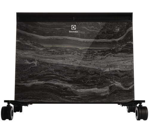 Конвектор электрический Electrolux Brilliant Marble ECH/BMI-1500