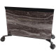 Конвектор электрический Electrolux Brilliant Marble ECH/BMI-1500