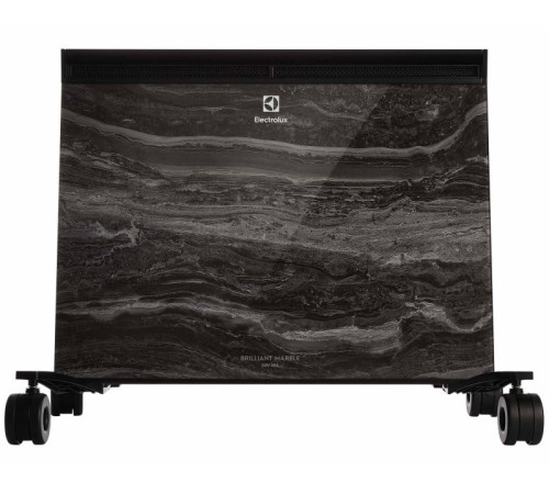 Конвектор электрический Electrolux Brilliant Marble ECH/BMI-1500