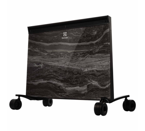 Конвектор электрический Electrolux Brilliant Marble ECH/BMI-1500
