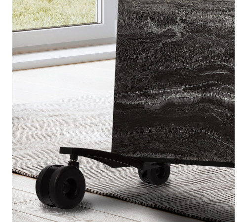 Конвектор электрический Electrolux Brilliant Marble ECH/BMI-1500