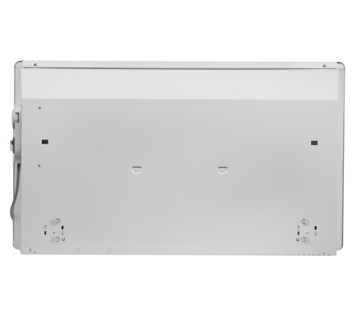 Конвектор ERGO HCU 212024