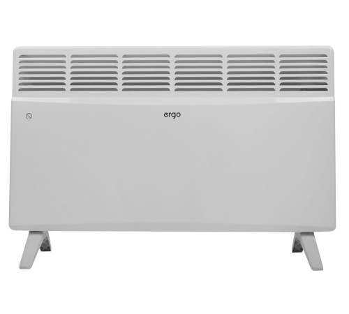 Конвектор ERGO HCU 212024