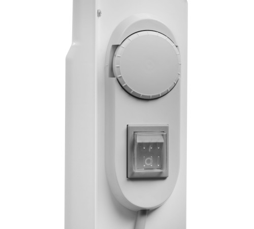 Конвектор ERGO HCU 212024