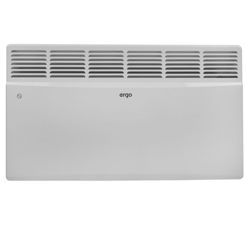 Конвектор ERGO HCU 212024