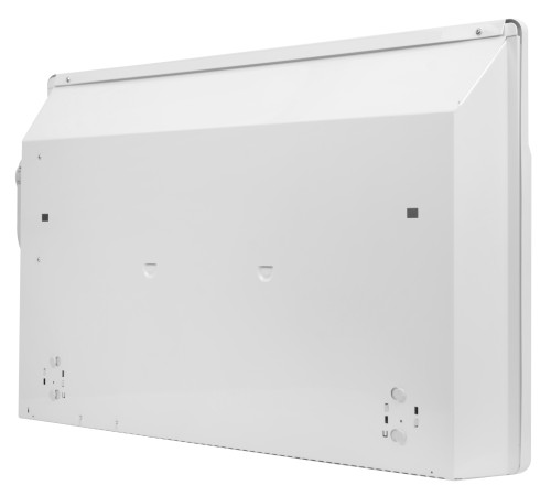 Конвектор ERGO HCU 212024