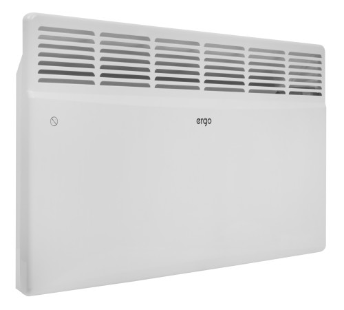 Конвектор ERGO HCU 212024