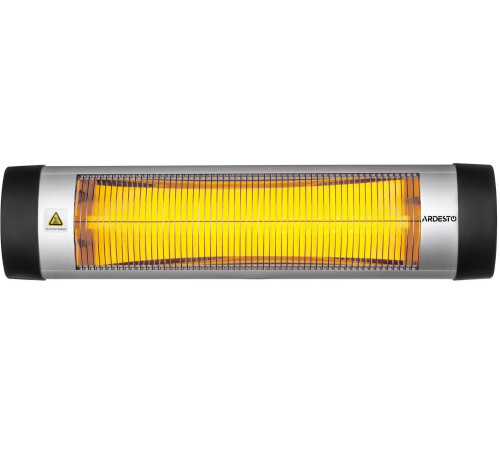 Інфрачервоний обігрівач Ardesto IH-3000-Q1S
